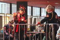 2017-02-12 Haone Boere Blaos Festijn 069 2017-02-12 Haone Boere Blaos Festijn 069